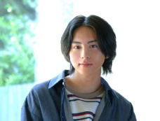 《三矢老师的计划式投喂》每周更新几集