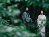 《风起陇西》电视剧和原著相比有哪些改动