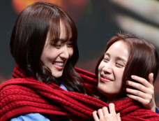 日剧《追踪者游戏W2》播出时间介绍