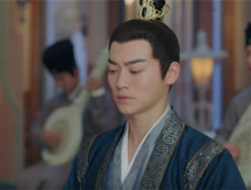 《<em>且试天下</em>》是谁派人刺杀华纯然