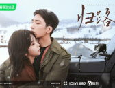 《归路》播出平台