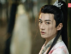 《春花厌》第30集分集剧情介绍