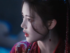 《千朵桃花一世开》第32集分集剧情介绍