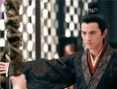 卫青是怎么被汉武帝刘彻赏识的