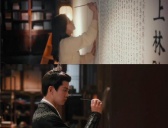 《一生一世》《周生如故》呼应的细节