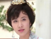 唐玄宗之女广宁公主简介