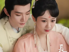 《长相思·第二季》未播先火