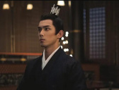 汉朝卫将军官职介绍