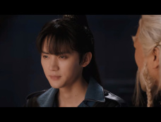 《斗罗大陆之燃魂战》第31集分集剧情介绍