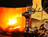 芬兰酒文化介绍