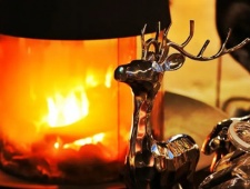 芬兰酒文化介绍