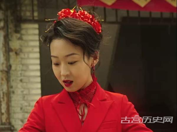 《重生90之有娘便有家》剧情介绍