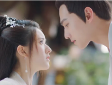 《<em>且试天下</em>》原著结局是什么