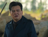 《狂飙》白江波死因