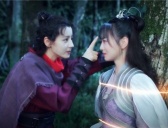 《恰似故人归》纪云禾复活洛洛为什么认不出