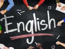 菲律宾的语言介绍