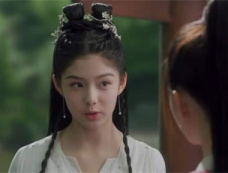 《<em>且试天下</em>》白琅华的结局是什么