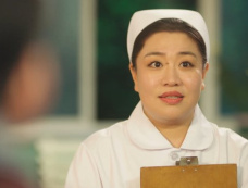 《嗨1995》第15集分集剧情介绍