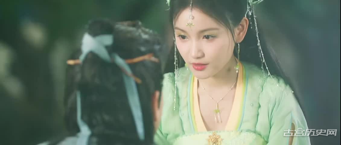 《藏药令》第5集