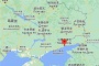 马里乌波尔地理位置