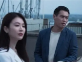 《罚罪》取景地点