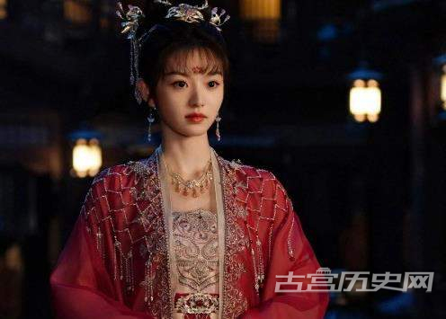 《大奉打更人》许七安临安最后在一起了吗？男女主感情线如何？