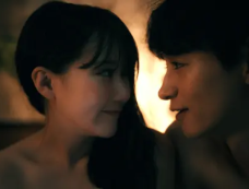 《3年C班在搞不伦》第1集分集剧情介绍