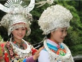 土家族的主要禁忌