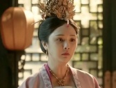 宋仁宗的第一任皇后介绍