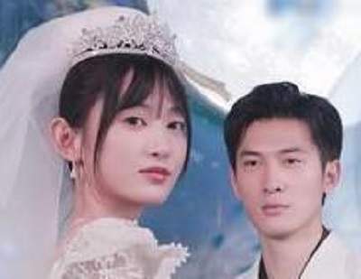 《看我从垃圾桶里翻出了总裁老公》剧情介绍