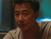 《警察荣誉》曹建军结局