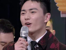 刘国豪短剧有哪些？