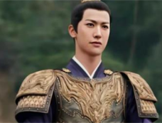 《<em>且试天下</em>》冀州的风霜雪月是什么