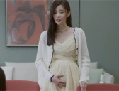 《女士的品格》姜宏凯出轨对象