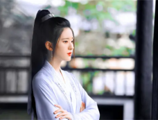 《<em>且试天下</em>》原著小说白风夕怕猫