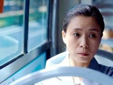 《开端》陶映红的炸弹哪里来的