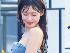 智恩在《我的女友比我帅》中变成男性的心理状态是怎样的