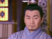 靖难之役时安王朱楹在干什么