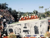 美国元旦节有哪些庆祝活动