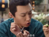 宋朝盛行斗蛐蛐