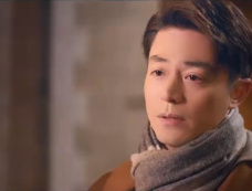 电视剧《他为什么依然单身》播出平台