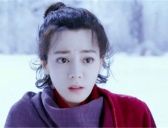 《恰似故人归》长意什么时候认出阿纪就是纪云禾