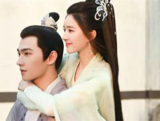 《<em>且试天下</em>》丰兰息是怎么除掉兄弟们的