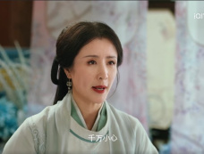 《对影》第4集分集剧情介绍