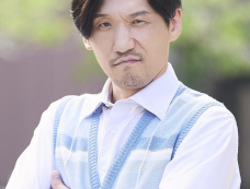 《半处男》第1集分集剧情介绍