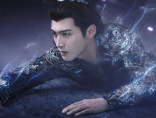 《千朵桃花一世开》第26集分集剧情介绍