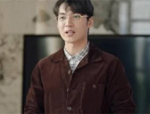 《底线》弑母案