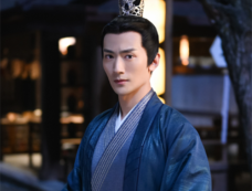 《<em>且试天下</em>》丰苌为什么要杀白风夕