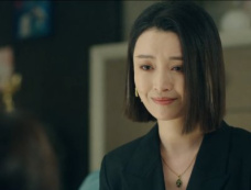 《危险的她第二季》第2集分集剧情介绍