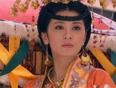 太平公主与薛绍的婚礼有多盛大